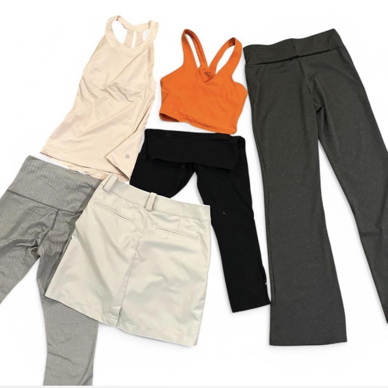 item listed by kelsey803