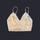 item listed by kelsey803