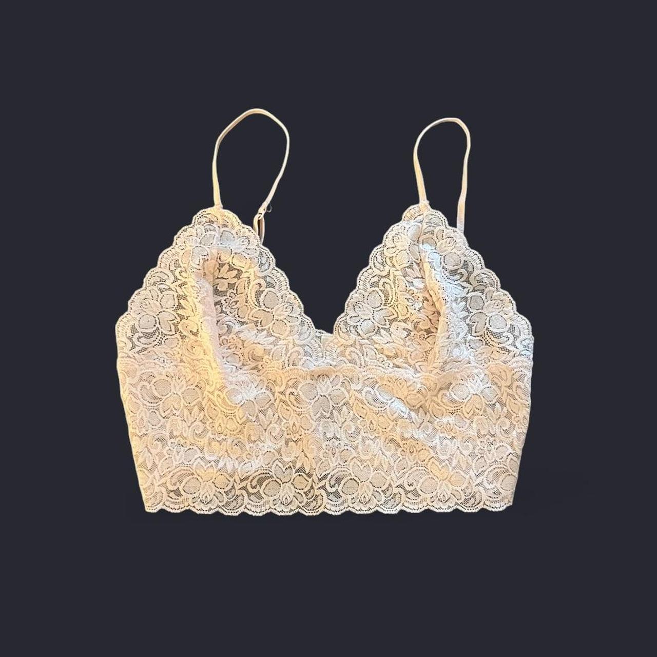 item listed by kelsey803