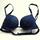 item listed by kelsey803