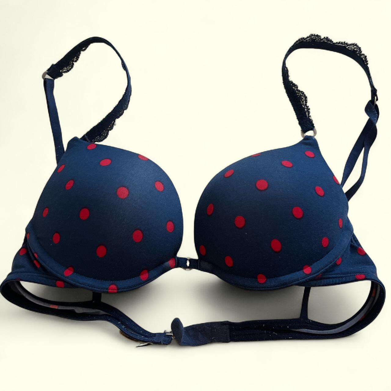 item listed by kelsey803