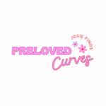 preloved_curves's profile picture
