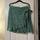item listed by preloved_curves