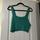 item listed by preloved_curves