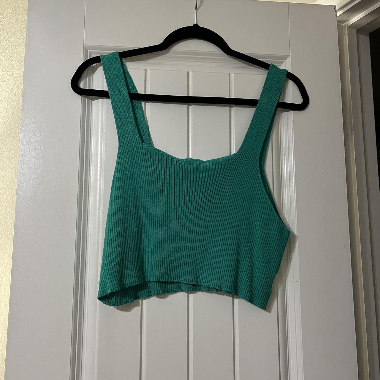 item listed by preloved_curves