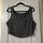 item listed by preloved_curves