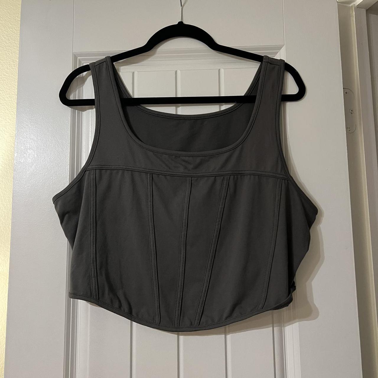 item listed by preloved_curves
