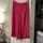 item listed by preloved_curves