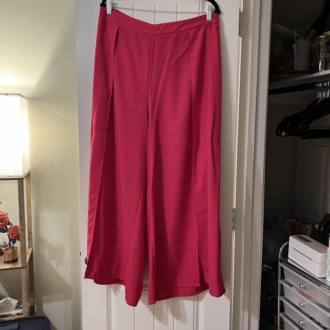 item listed by preloved_curves