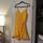 item listed by preloved_curves