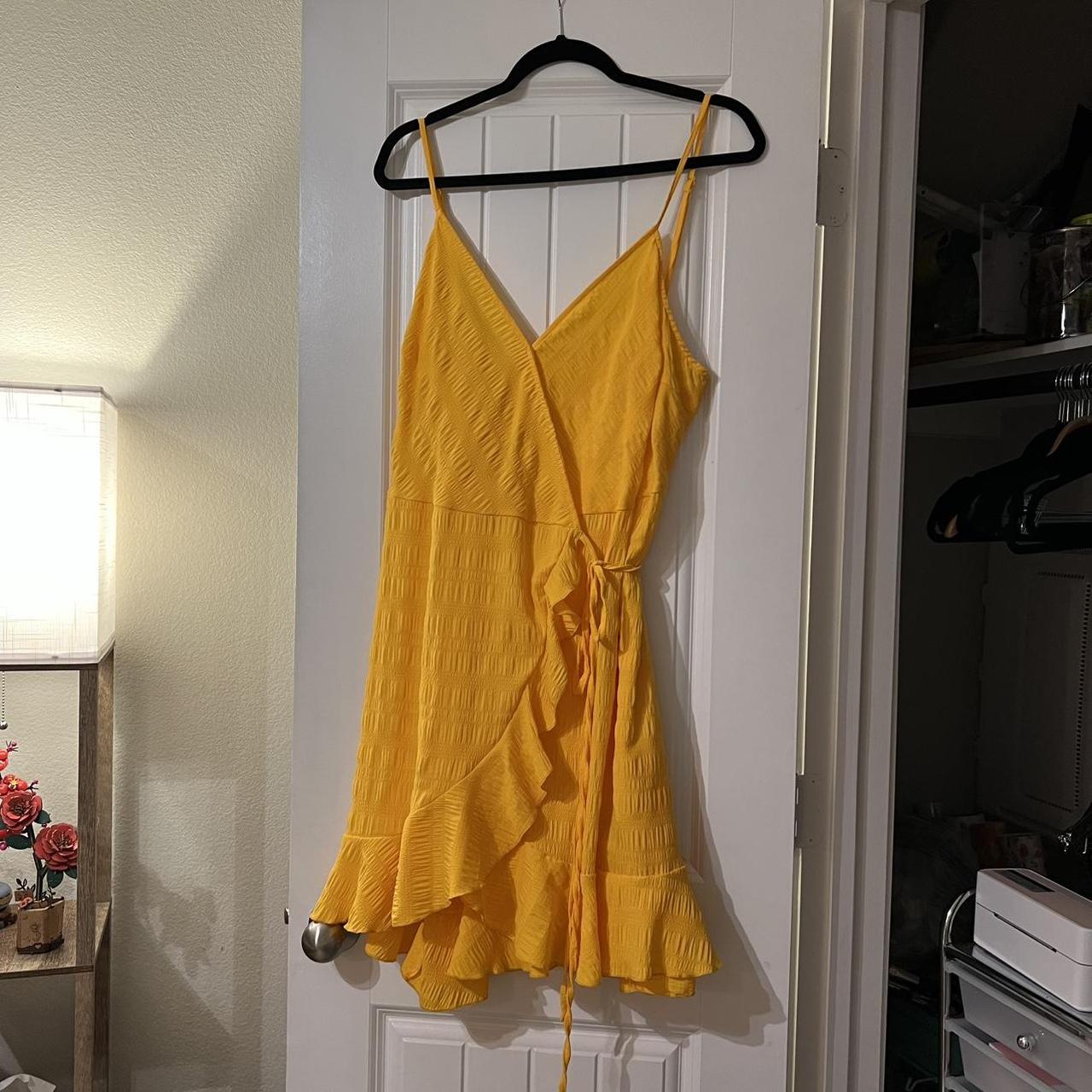 item listed by preloved_curves