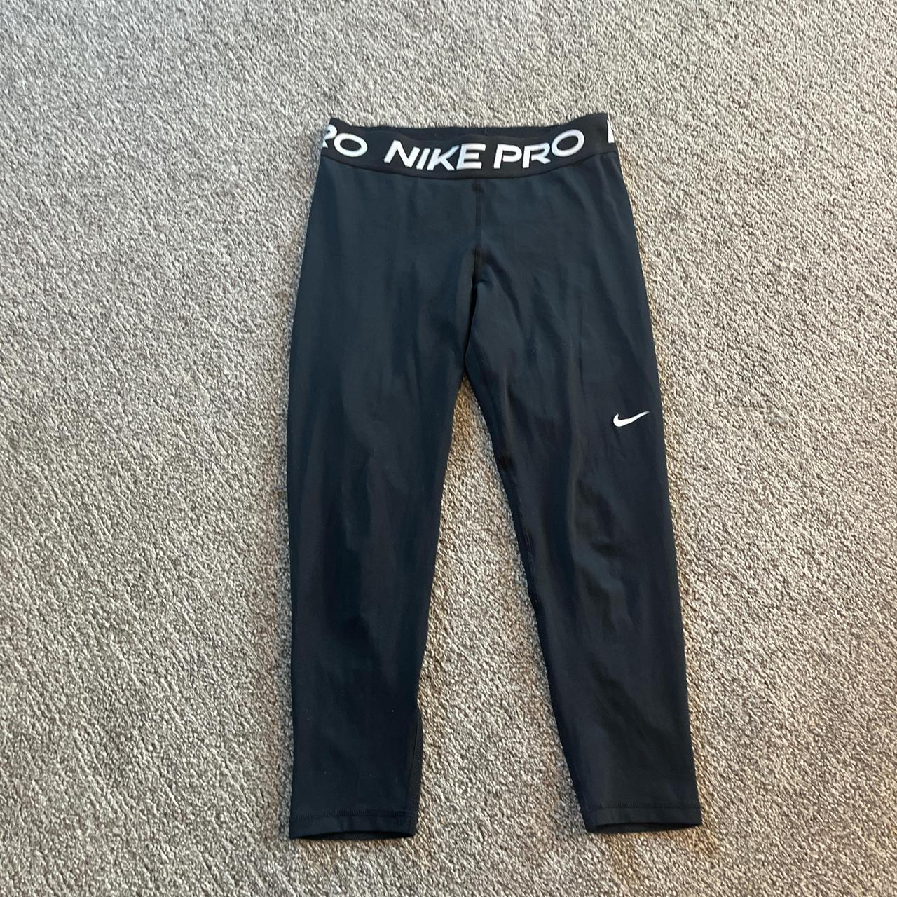 nike sweat short shorts
