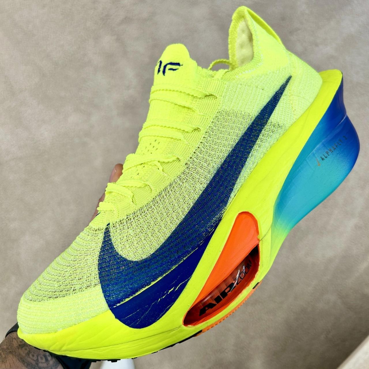 buy nike alphafly