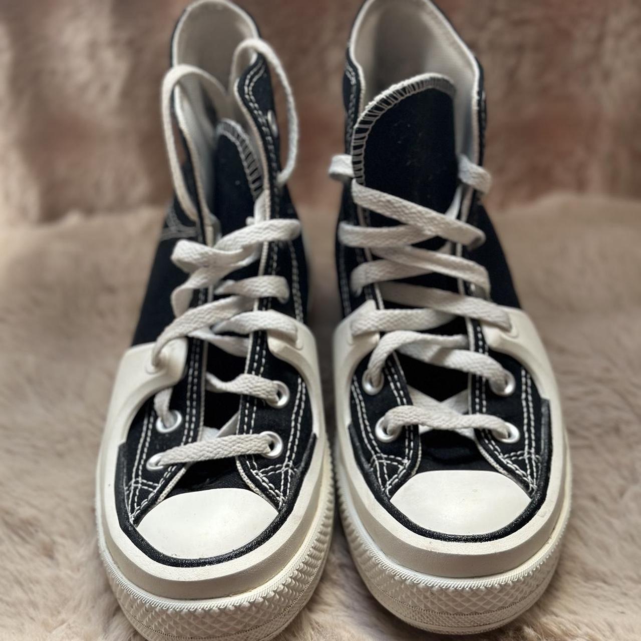 item listed by haznn