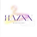 haznn's profile picture