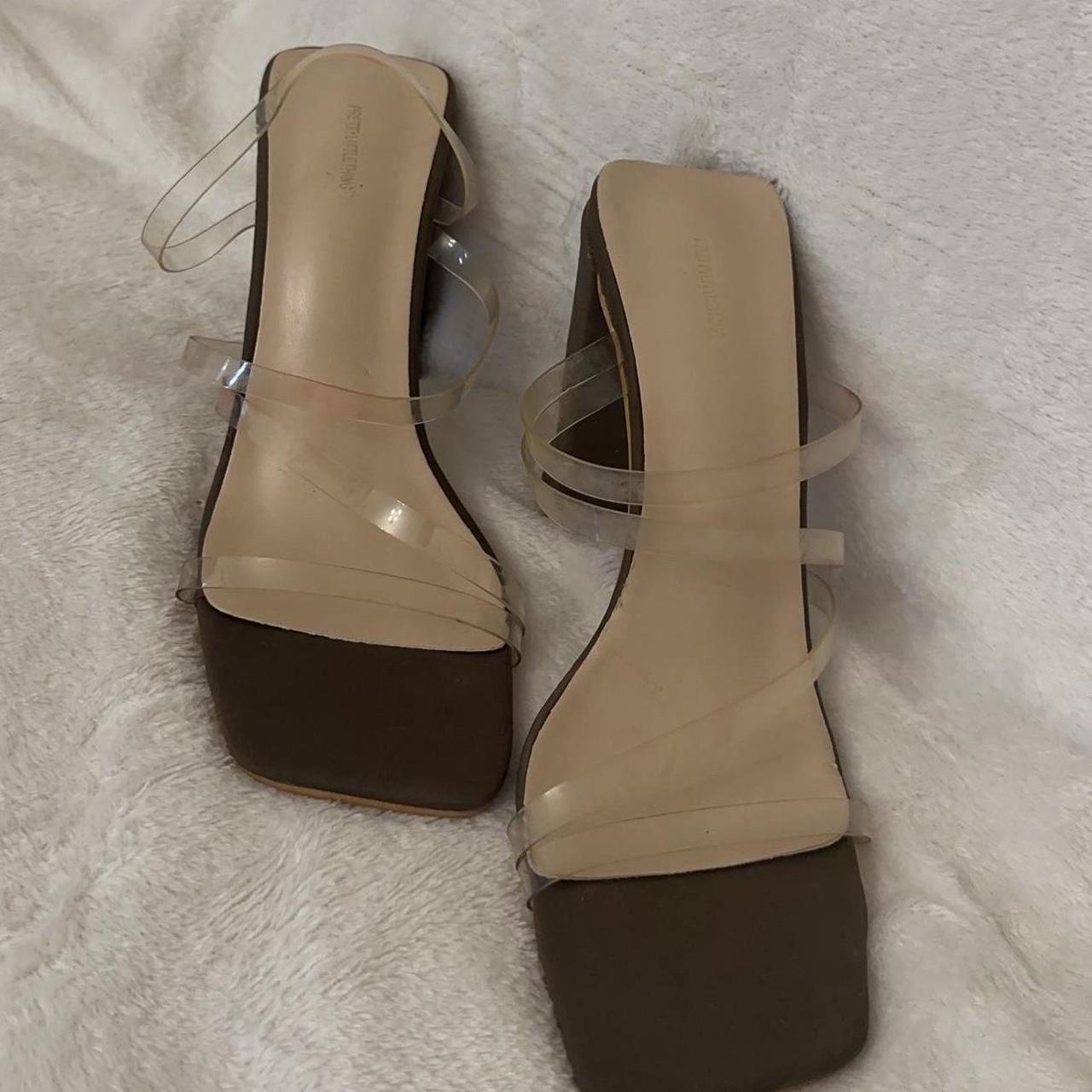 item listed by haznn