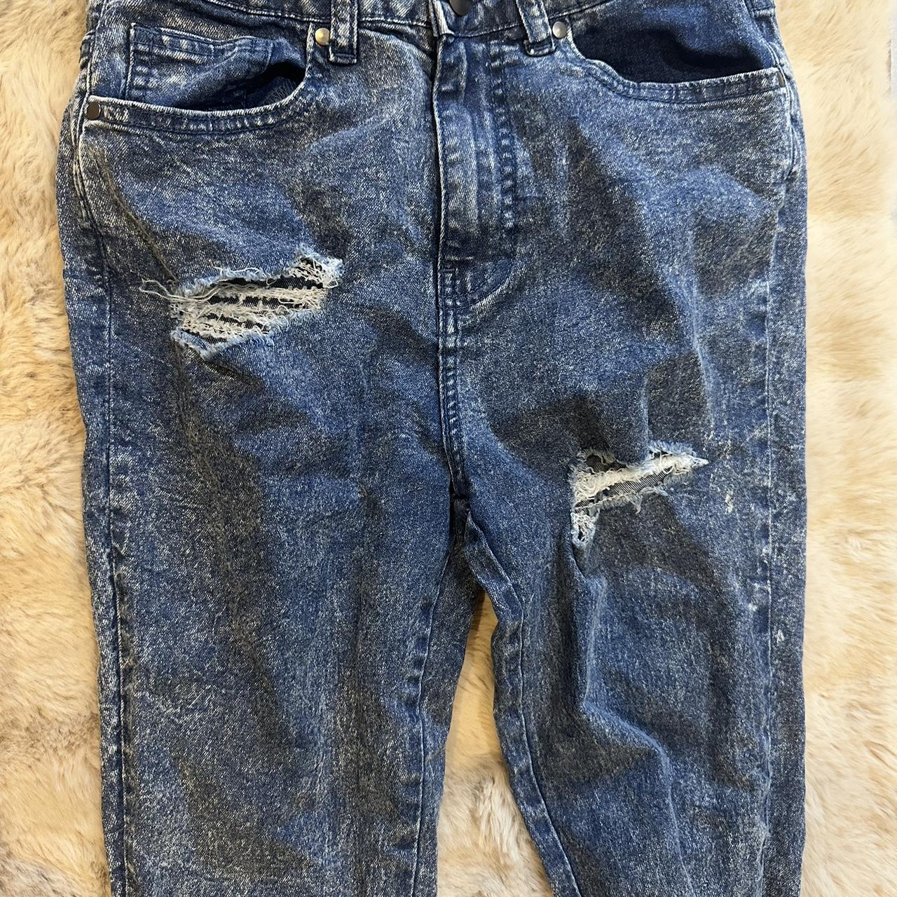 item listed by haznn
