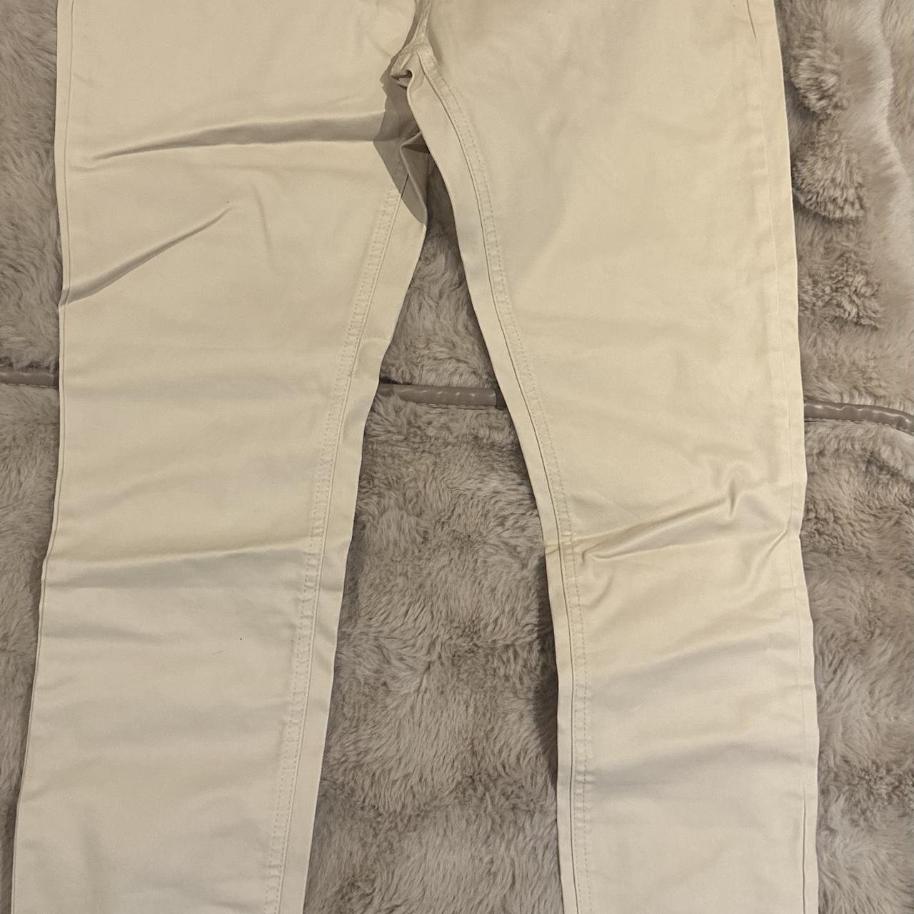 item listed by haznn