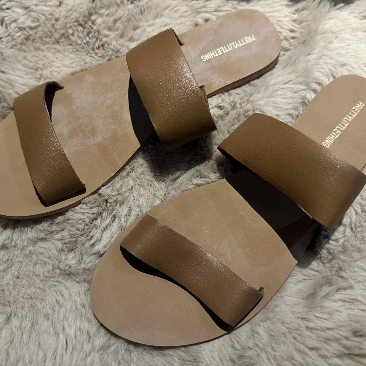 item listed by haznn
