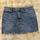 item listed by haznn
