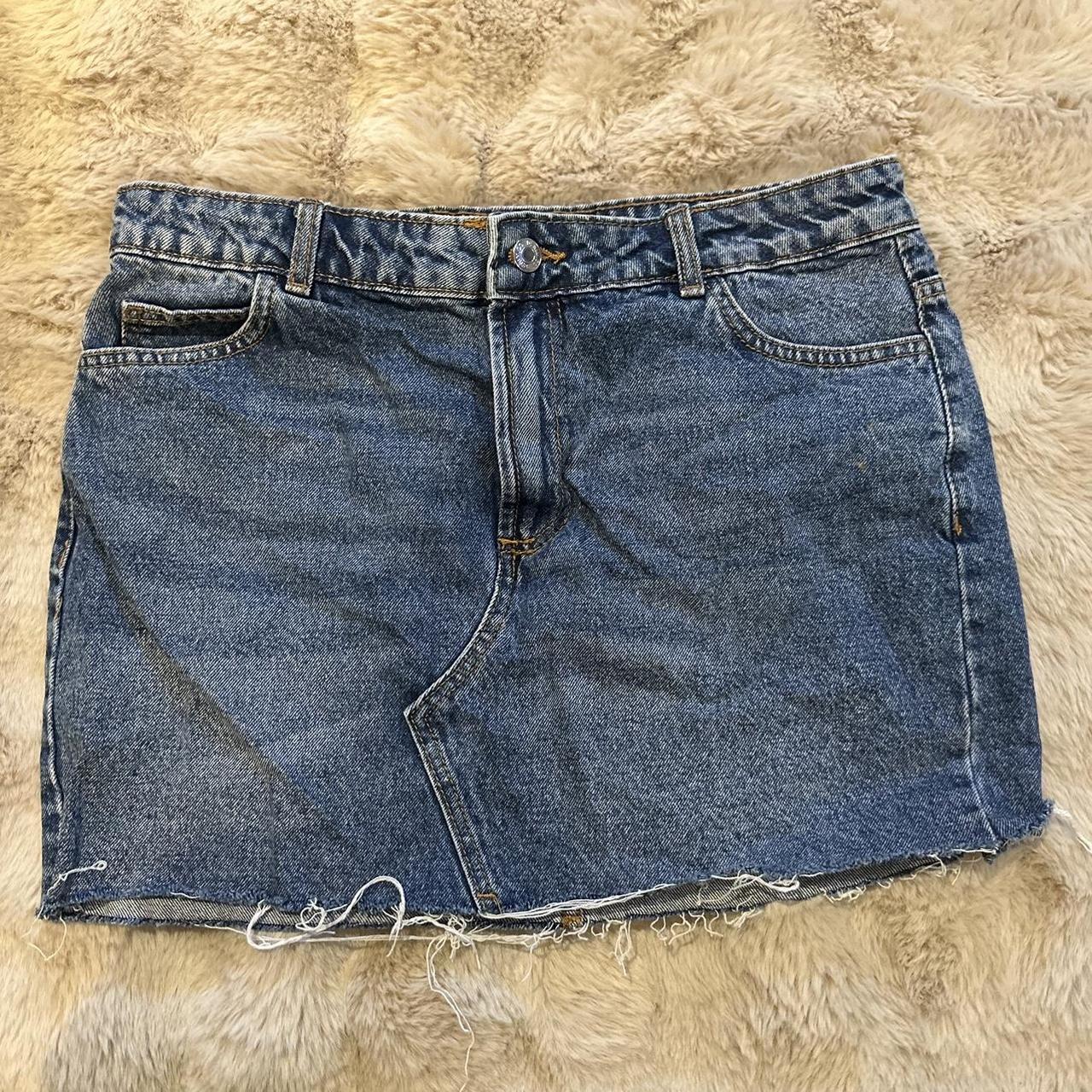 item listed by haznn