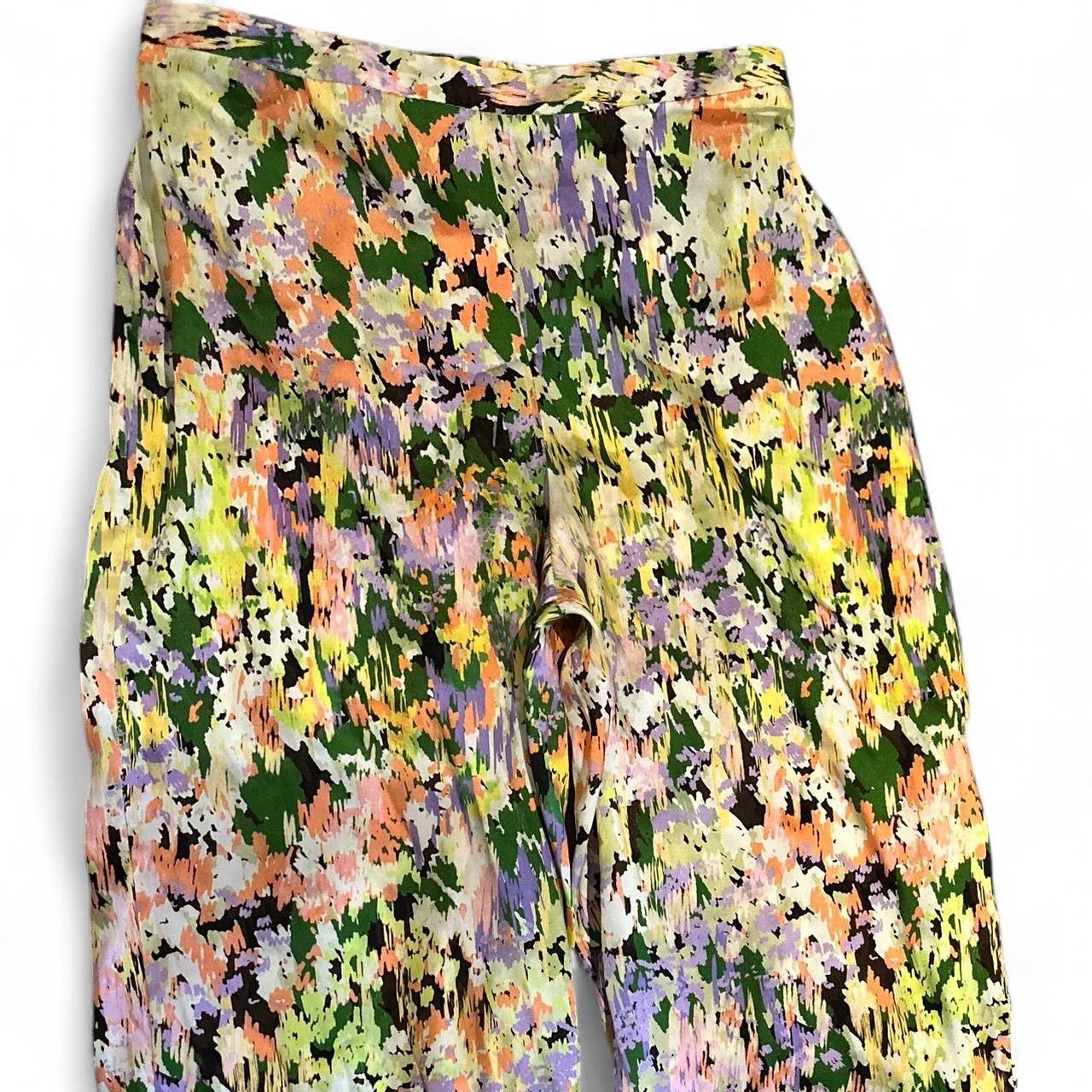 item listed by haznn