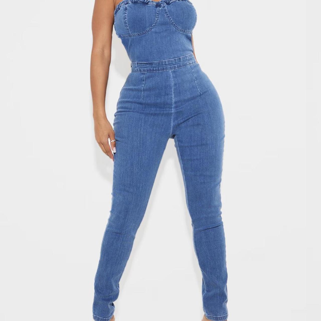 item listed by haznn