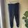 item listed by chicyclecloset
