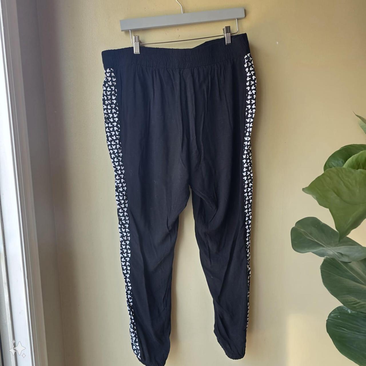 item listed by chicyclecloset