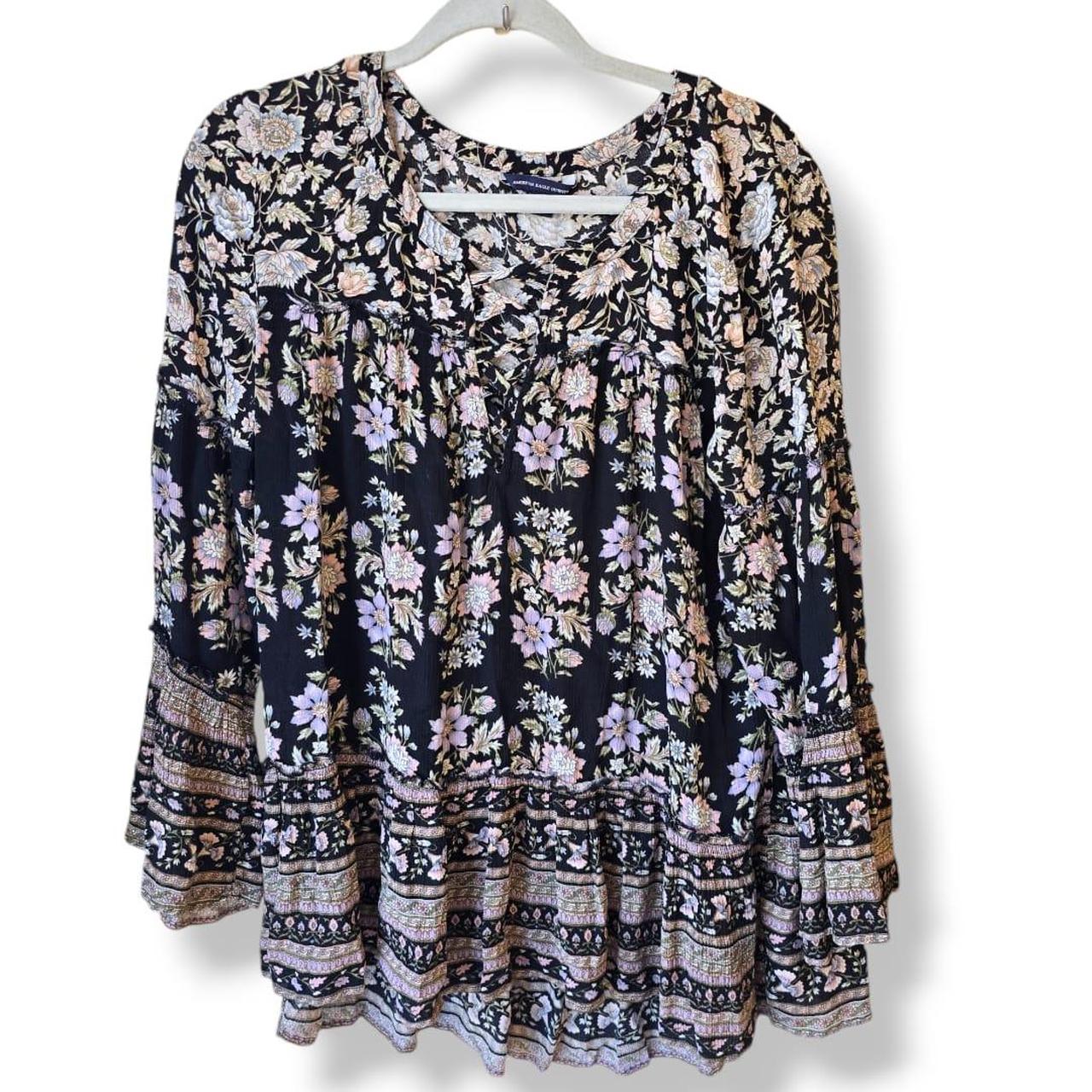 item listed by chicyclecloset