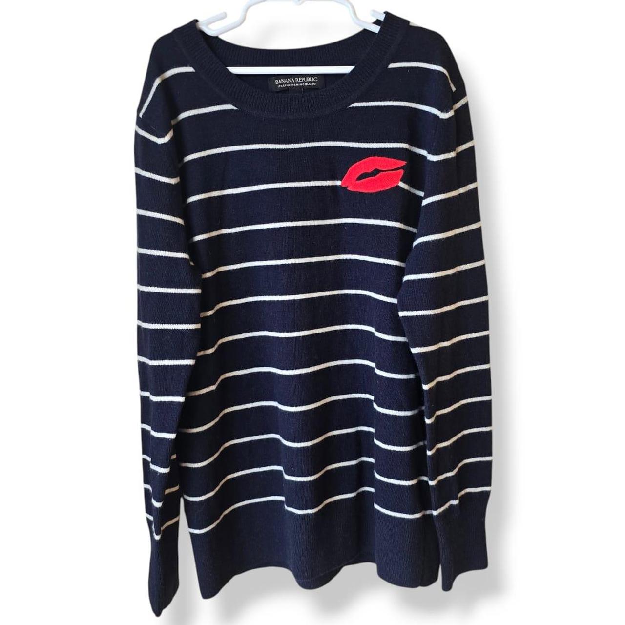 item listed by chicyclecloset