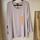 item listed by chicyclecloset