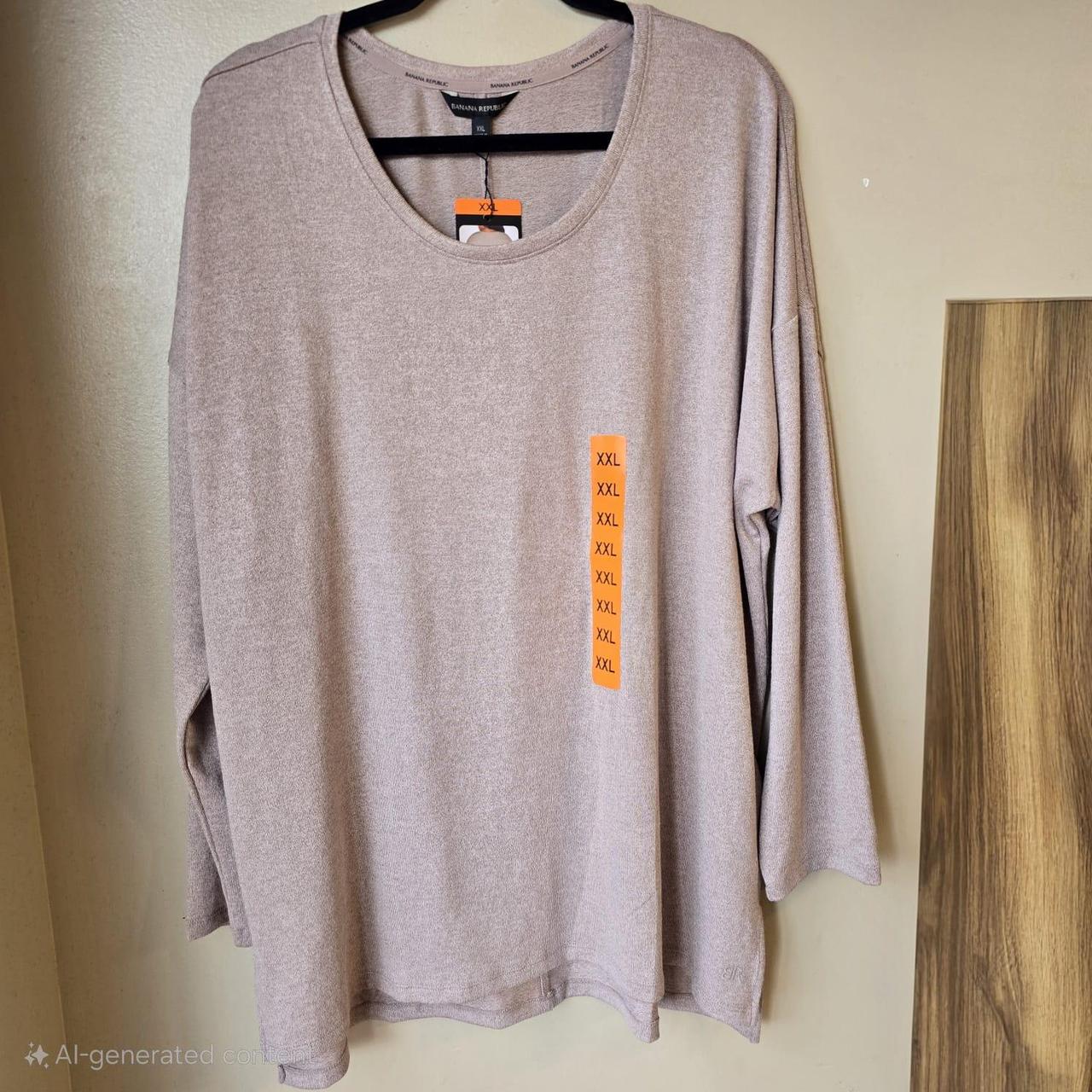 item listed by chicyclecloset