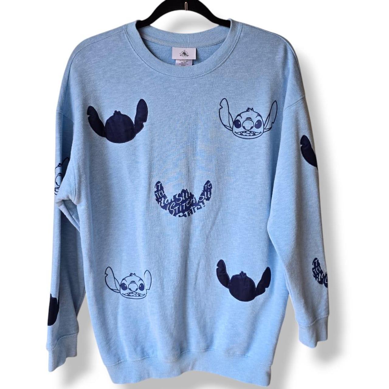 item listed by chicyclecloset