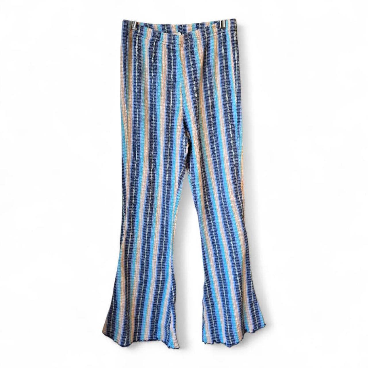 item listed by chicyclecloset