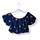 item listed by chicyclecloset