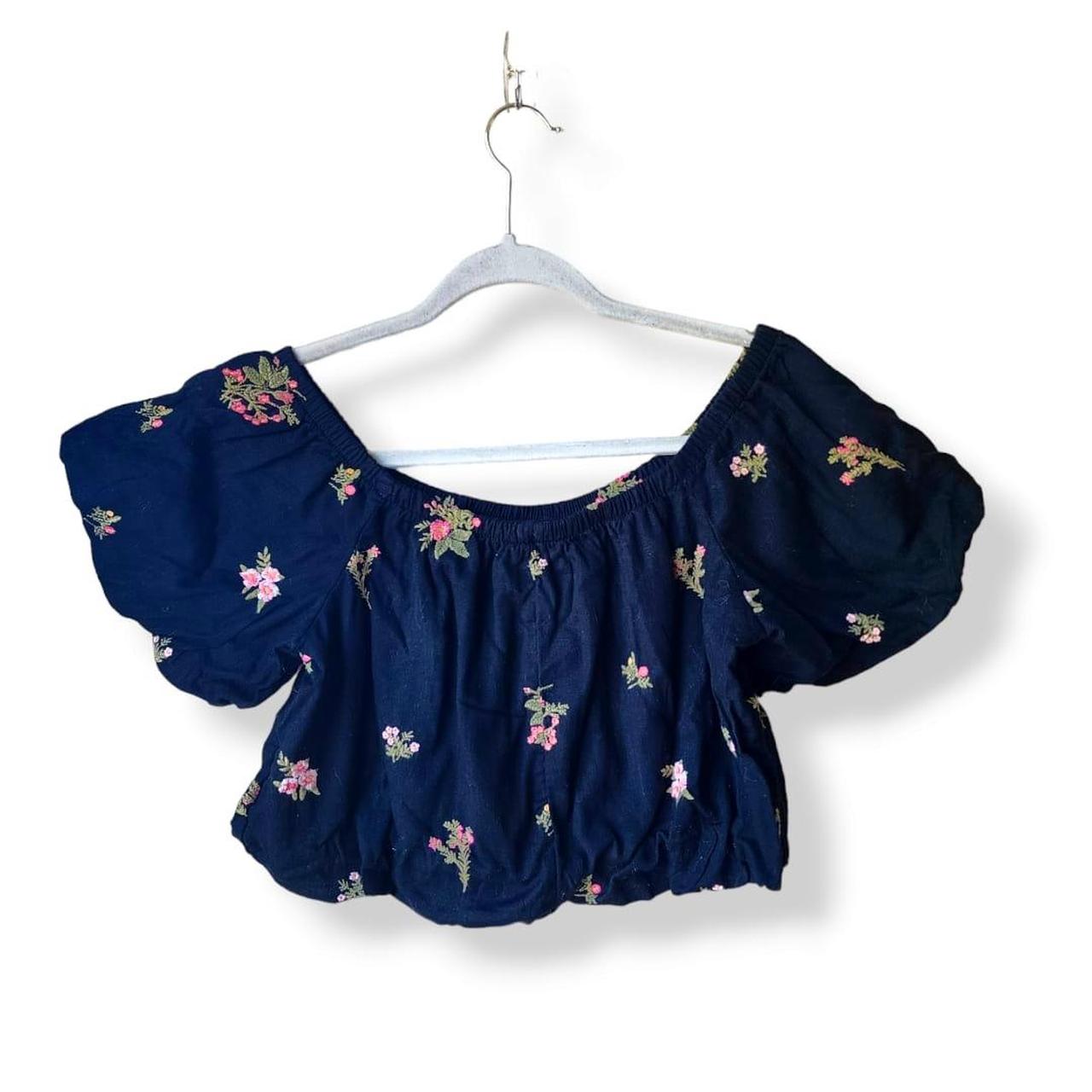 item listed by chicyclecloset