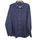 item listed by chicyclecloset