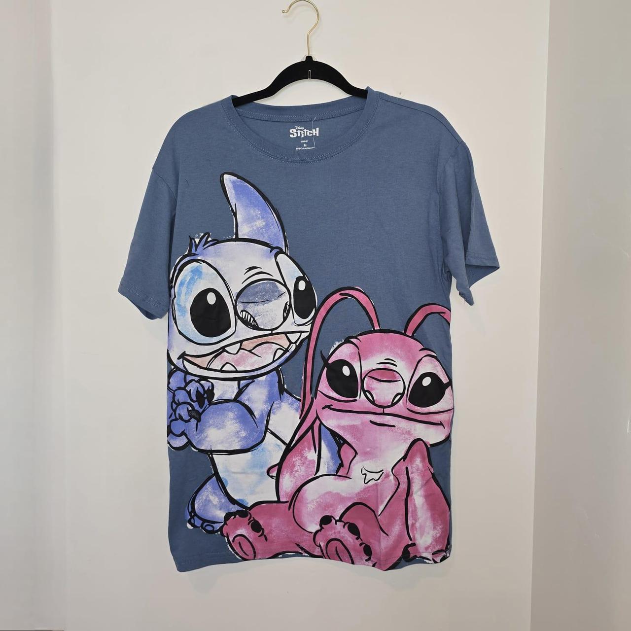 item listed by chicyclecloset