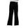 item listed by chicyclecloset