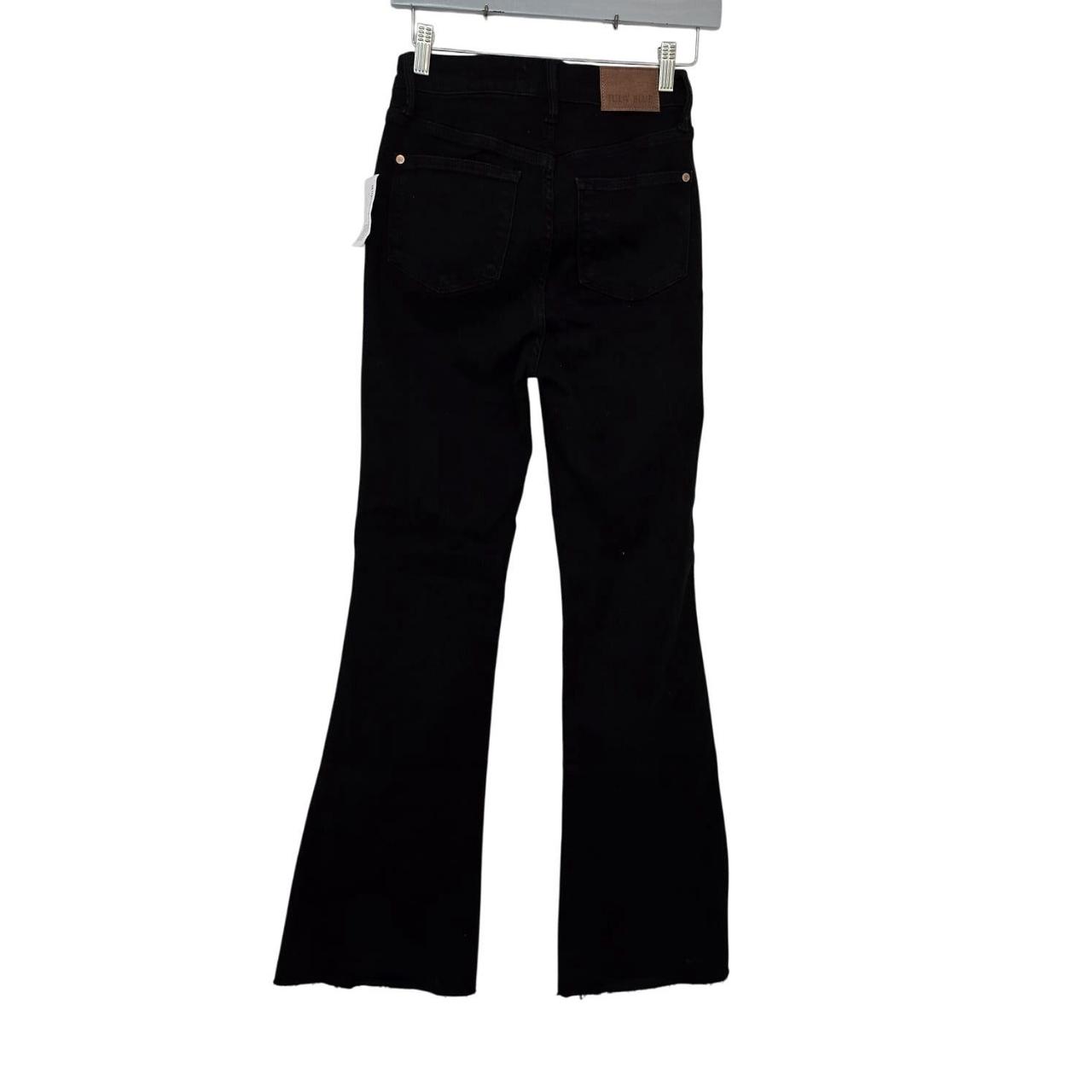 item listed by chicyclecloset