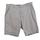item listed by chicyclecloset