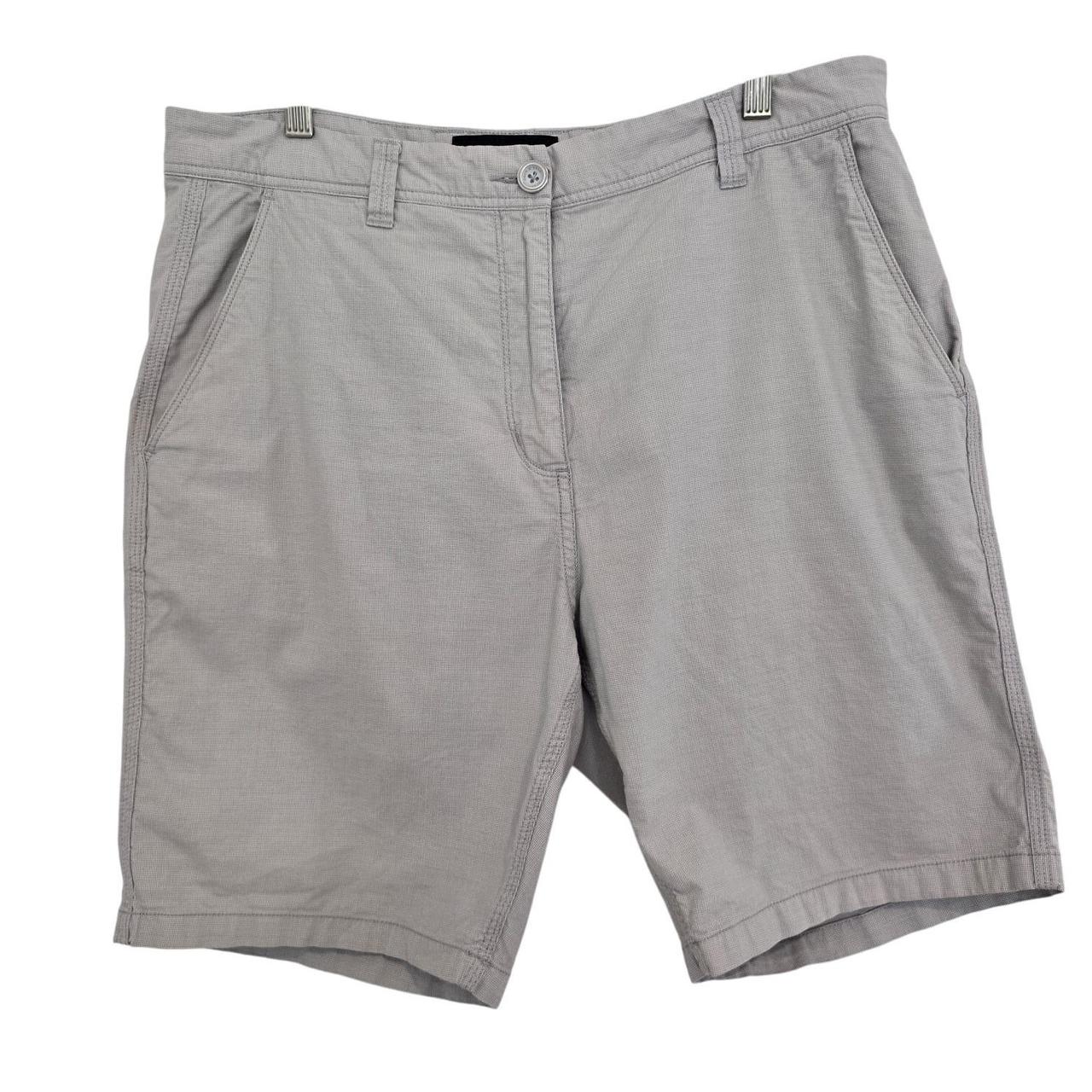 item listed by chicyclecloset