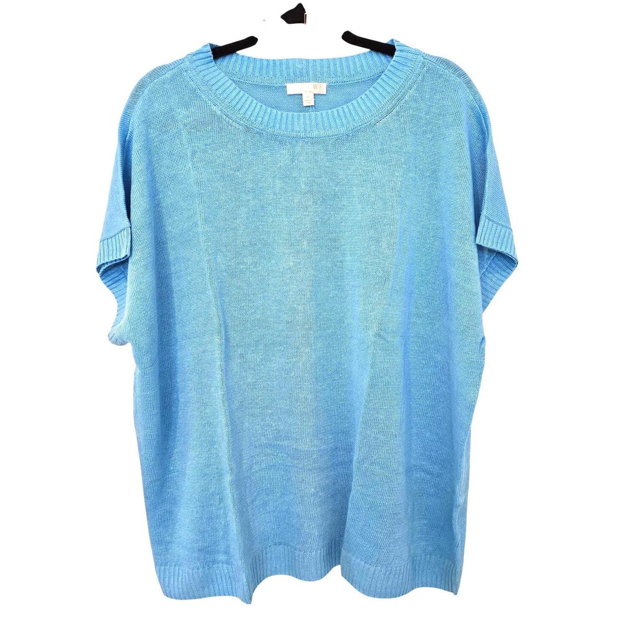 item listed by chicyclecloset