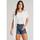 item listed by chicyclecloset