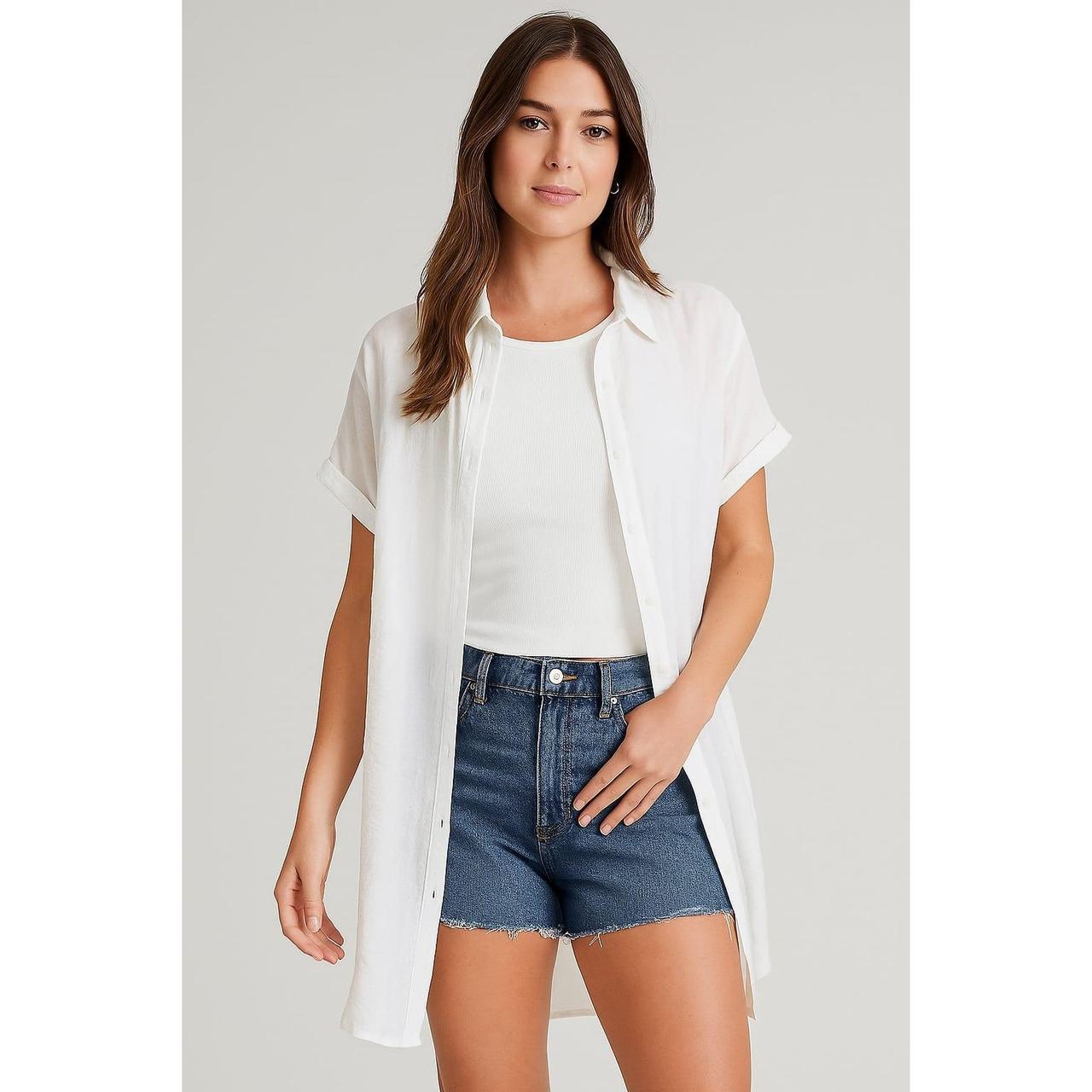 item listed by chicyclecloset