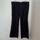 item listed by chicyclecloset