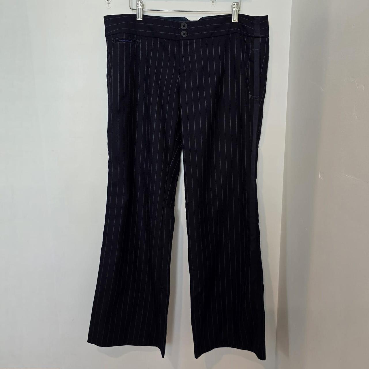 item listed by chicyclecloset