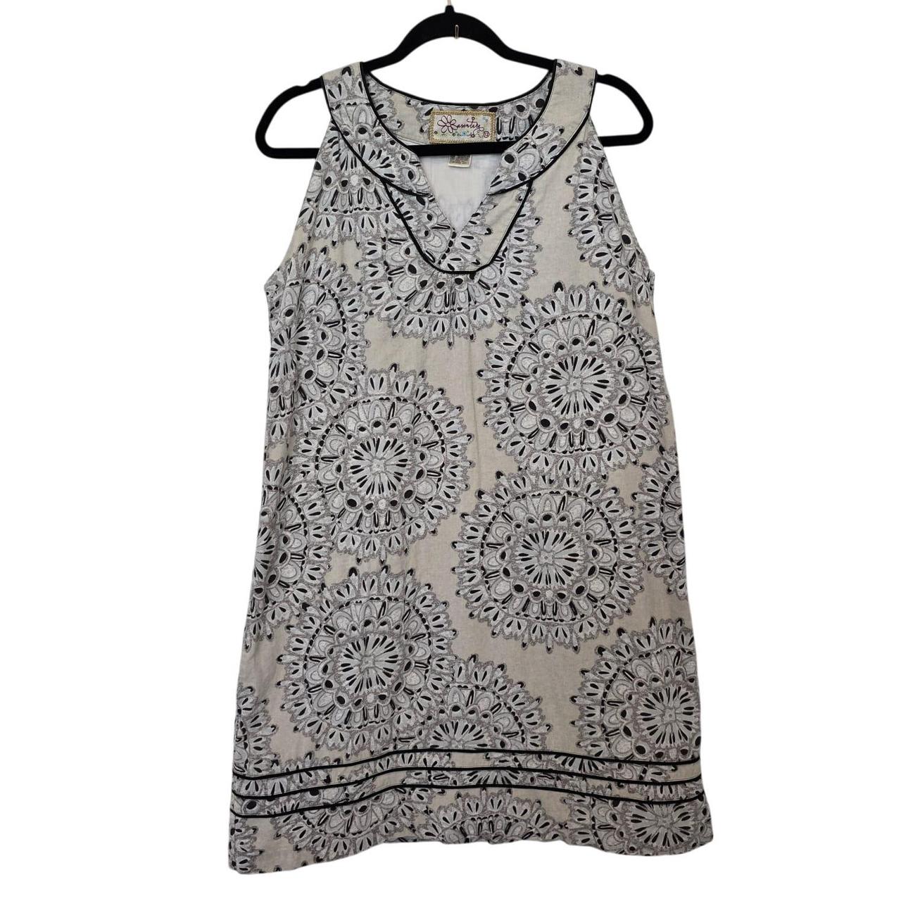 item listed by chicyclecloset