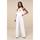 item listed by chicyclecloset